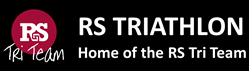 RS Triathlon